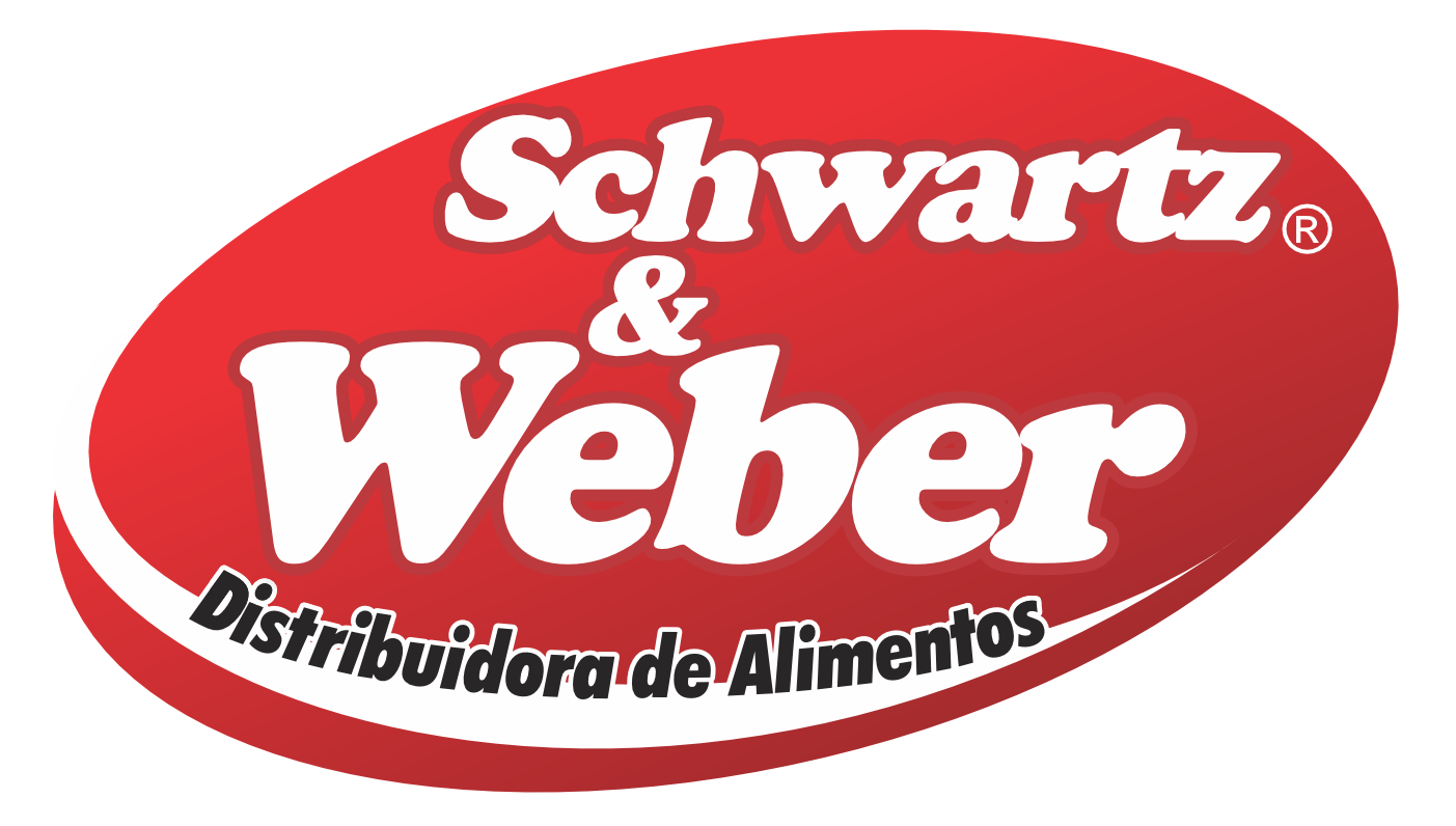 Weber Atacadista