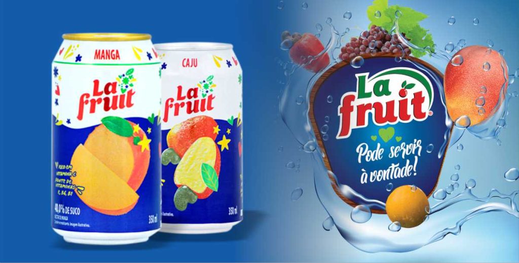 Ofertas Especiais de Alimentos