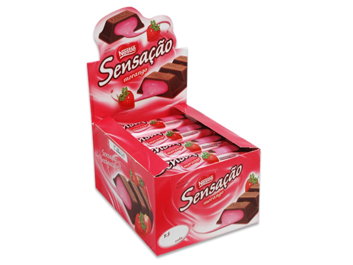 2733-NESTLE SENSACAO MORANGO 1X24X38GR.