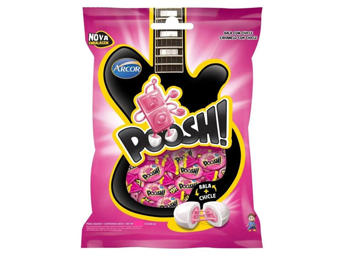 10049-BALA POOSH TUTTI FRUTTI 1X600GR