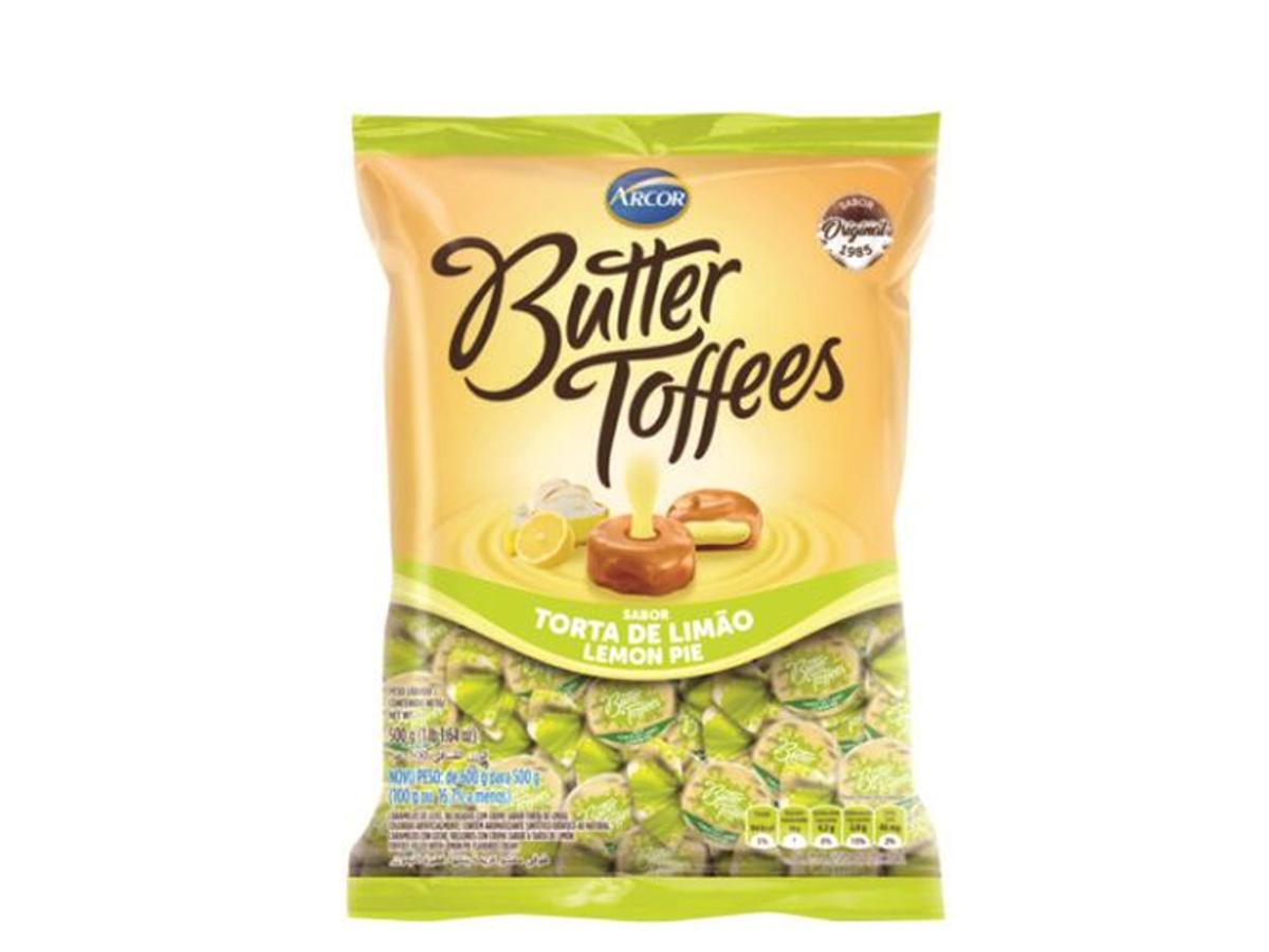 10355-BALA SM BUTTER TOFFEE TORTA LIMAO 1X100GR