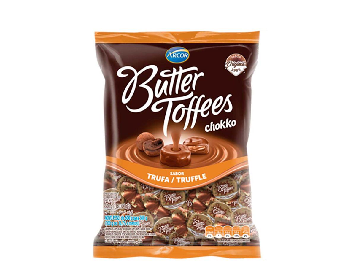 9575-BALA SM BUTTER TOFFEE TRUFA 1X100GR