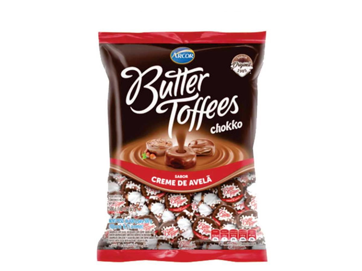 10357-BALA SM BUTTER TOFFEE CREME AVELA 1X100GR