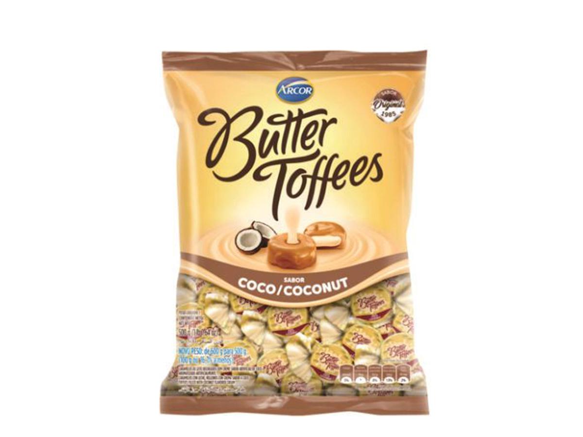 10109-BALA SM BUTTER TOFFEE COCO 1X100GR