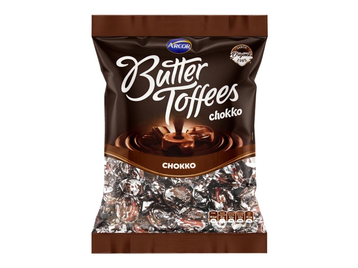 8101-BALA BUTTER TOFFEE CHOKKO 1X500GR