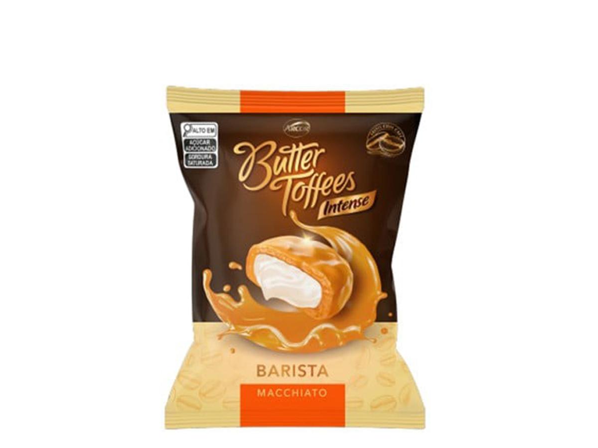 11141 - BALA SM BUTTER TOFFEE INTENSE CAFE MACCHIATO 1X90GR