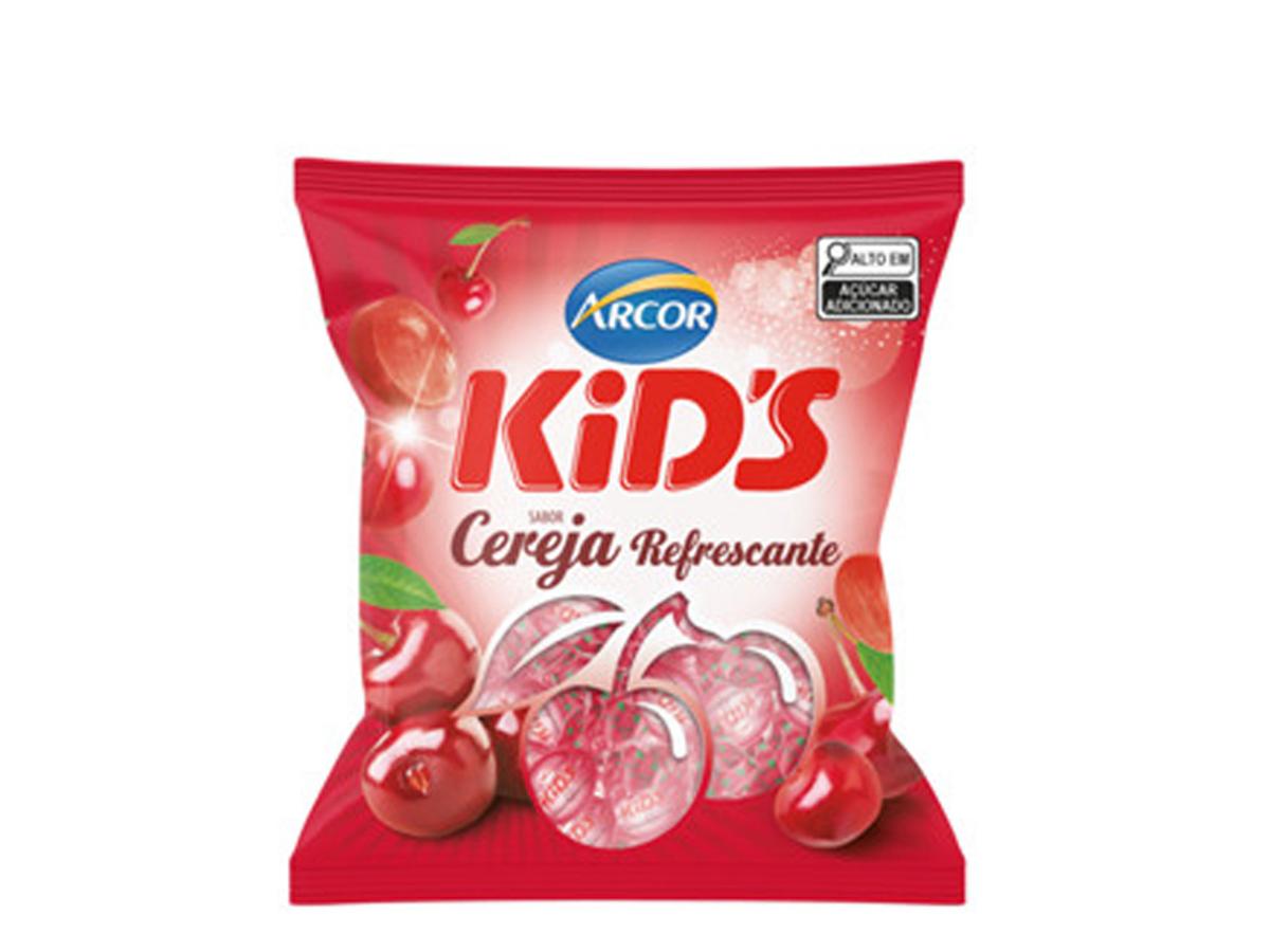 Arcor
