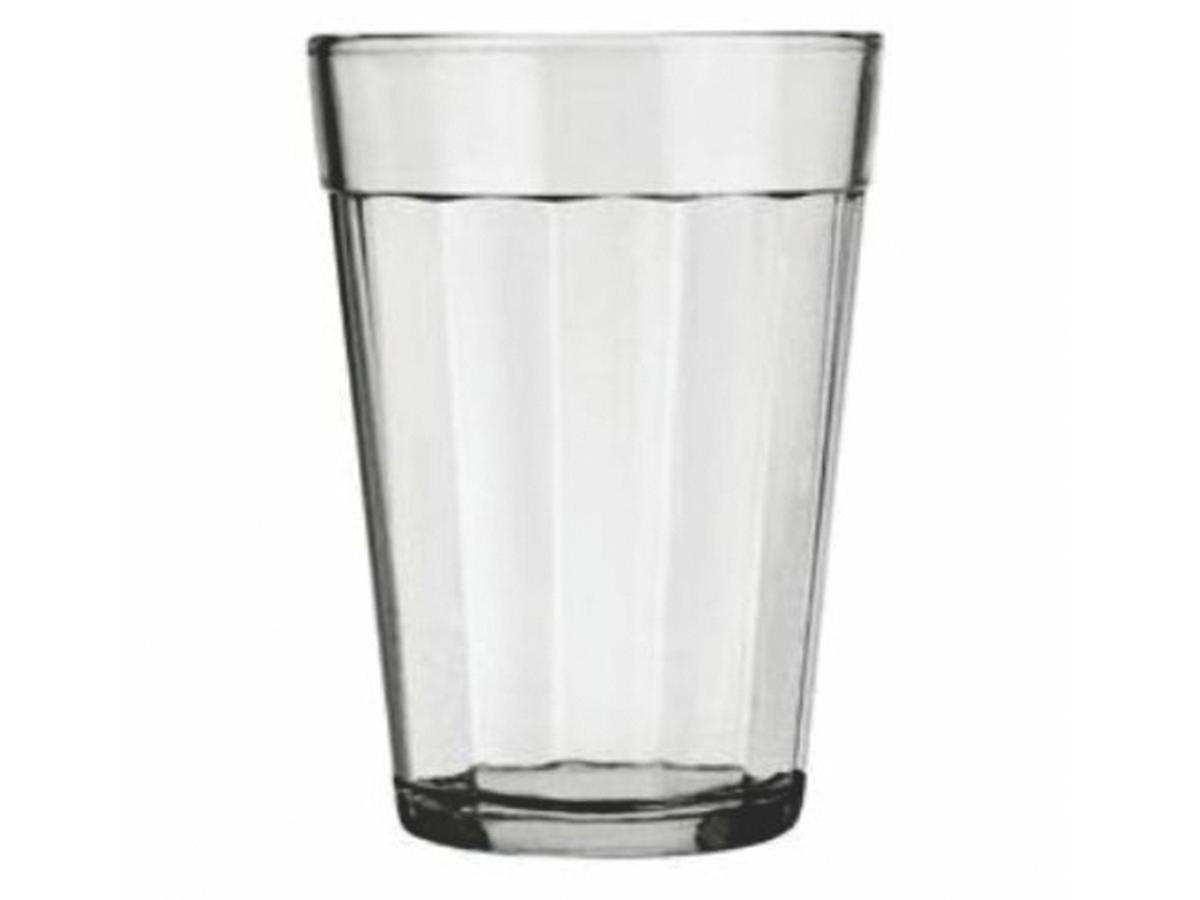 7408-COPO NADIR AMERICANO 2010 1X24X190ML