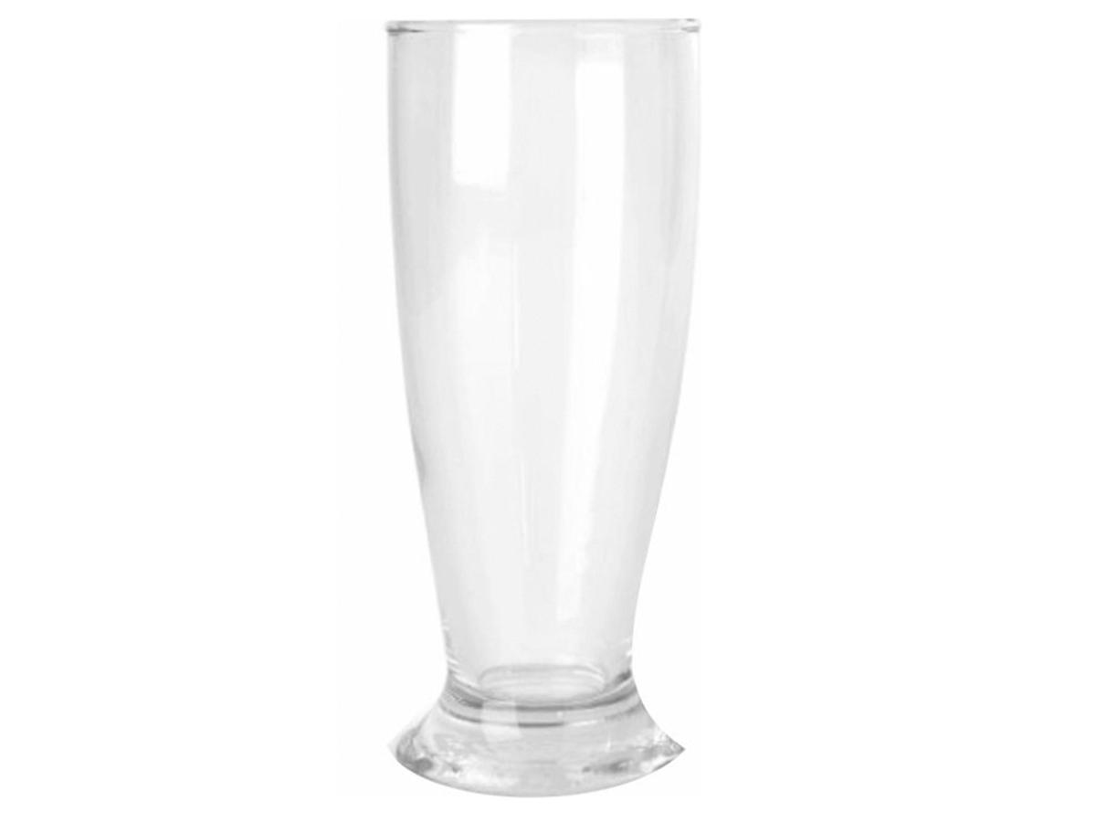 8315-COPO NADIR FIGUEREDO CHOPP MUNICHINHO C/24 1X24X200ML