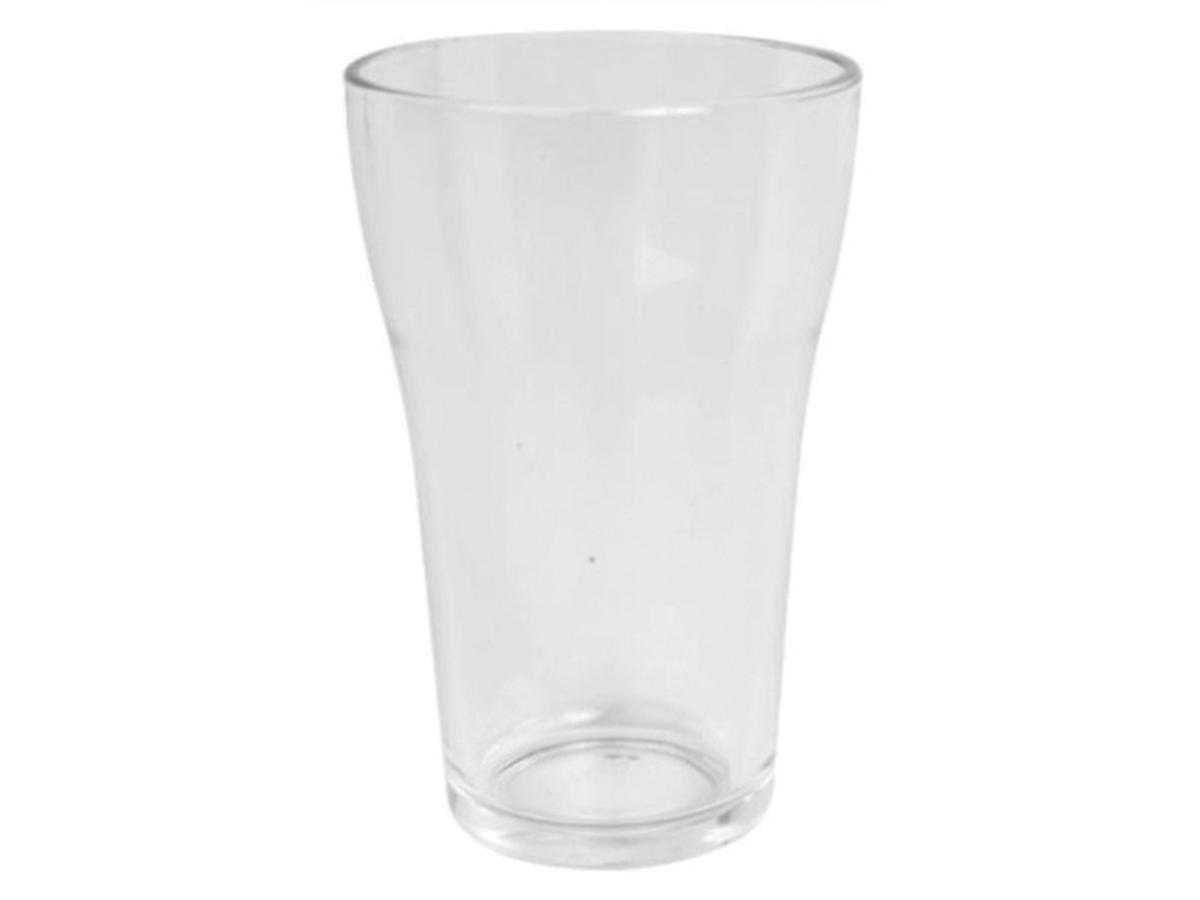 8243-COPO NADIR BOTECO 2020/ 1X6X200ML
