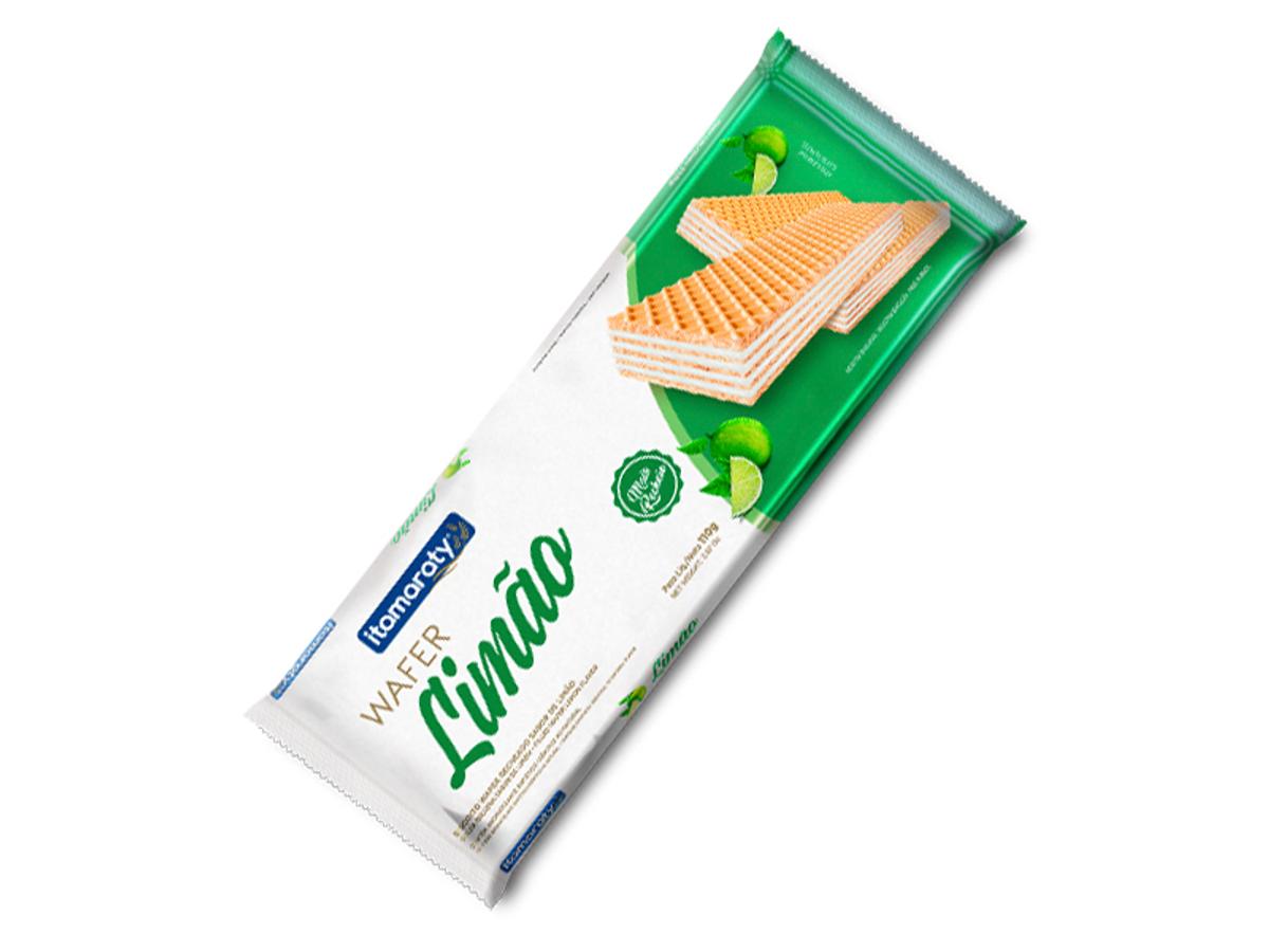 7731-LOOK ITAMARATY ATREVIDOS (CHOC/CHOC. BRANCO) 1X55GR