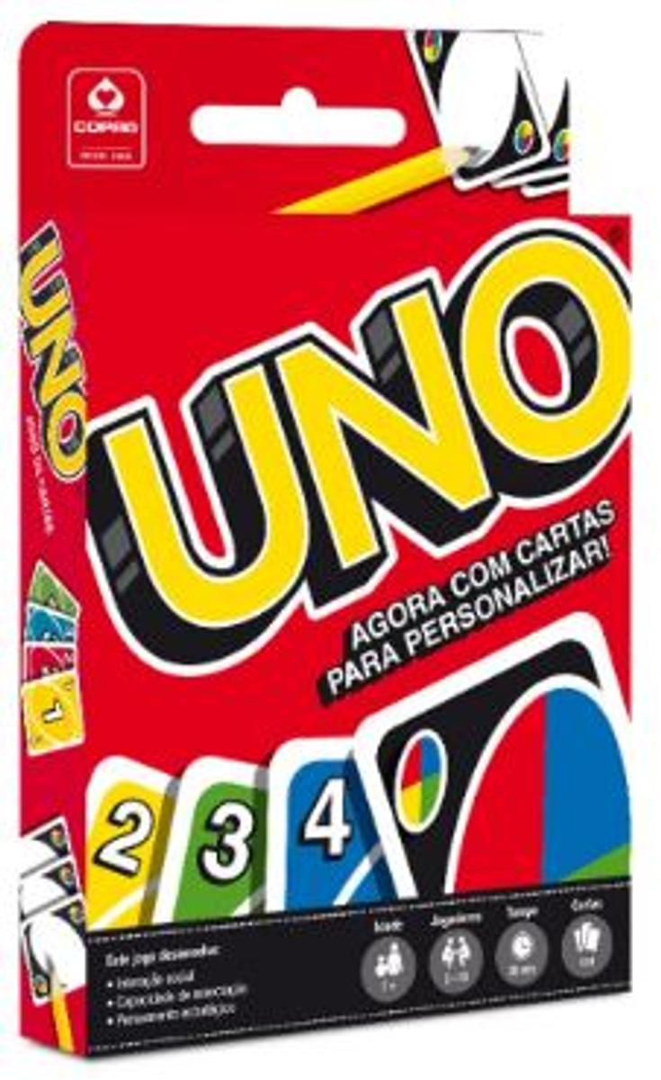 8467-BARALHO COPAG UNO 1X1JG