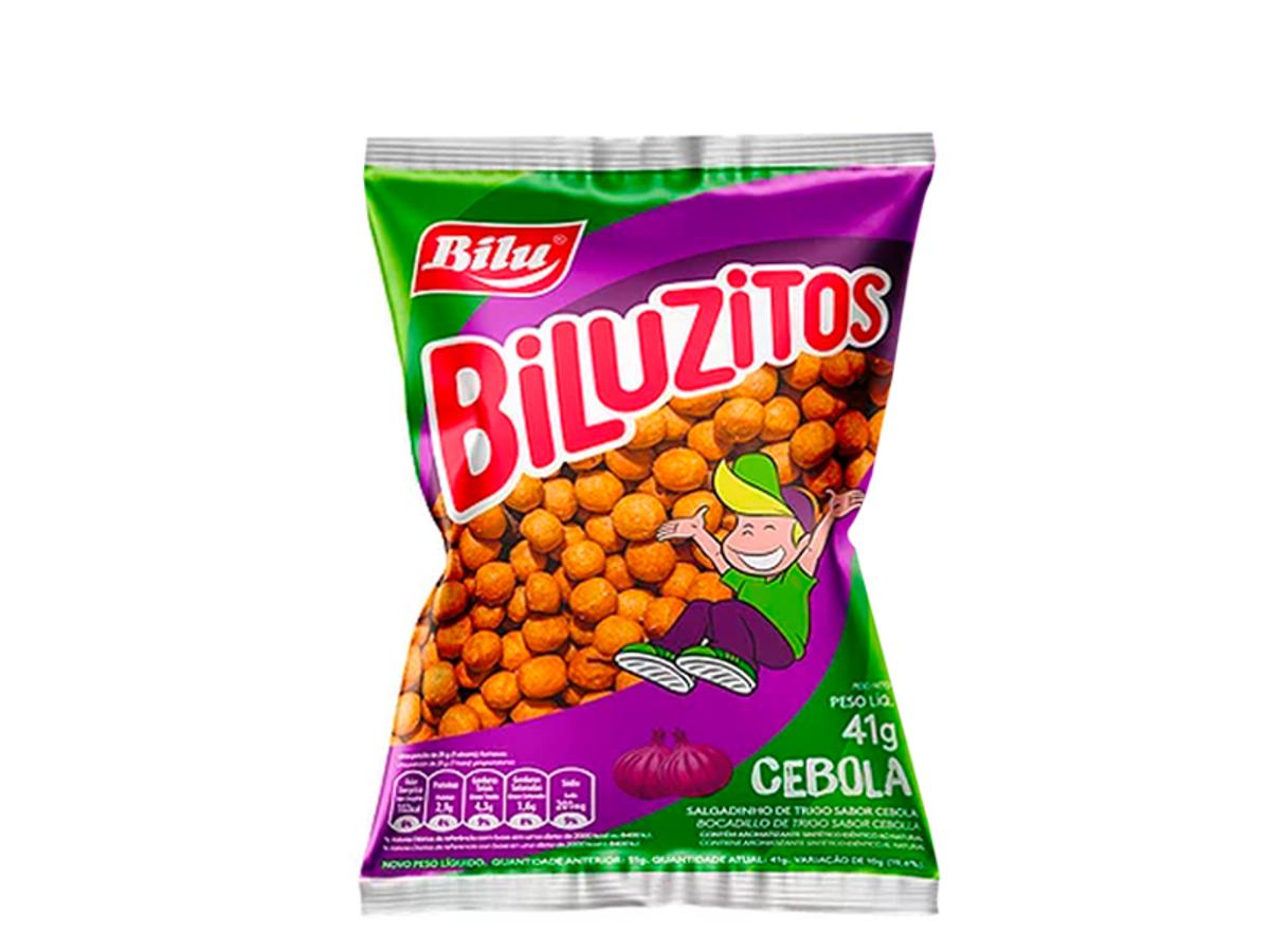9280 -SALG. BILUZITOS FD. CEBOLA 1X25X51GR.