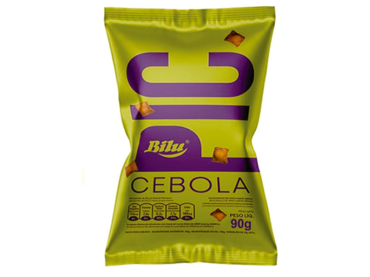 7110 -SALG. PIC PREMIUM  CEBOLA 1X90GR