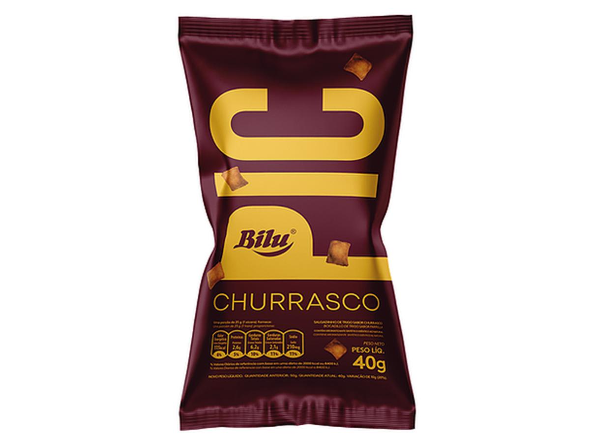 5995 -SALG. PIC PREMIUM CHURRASCO 1X40GR