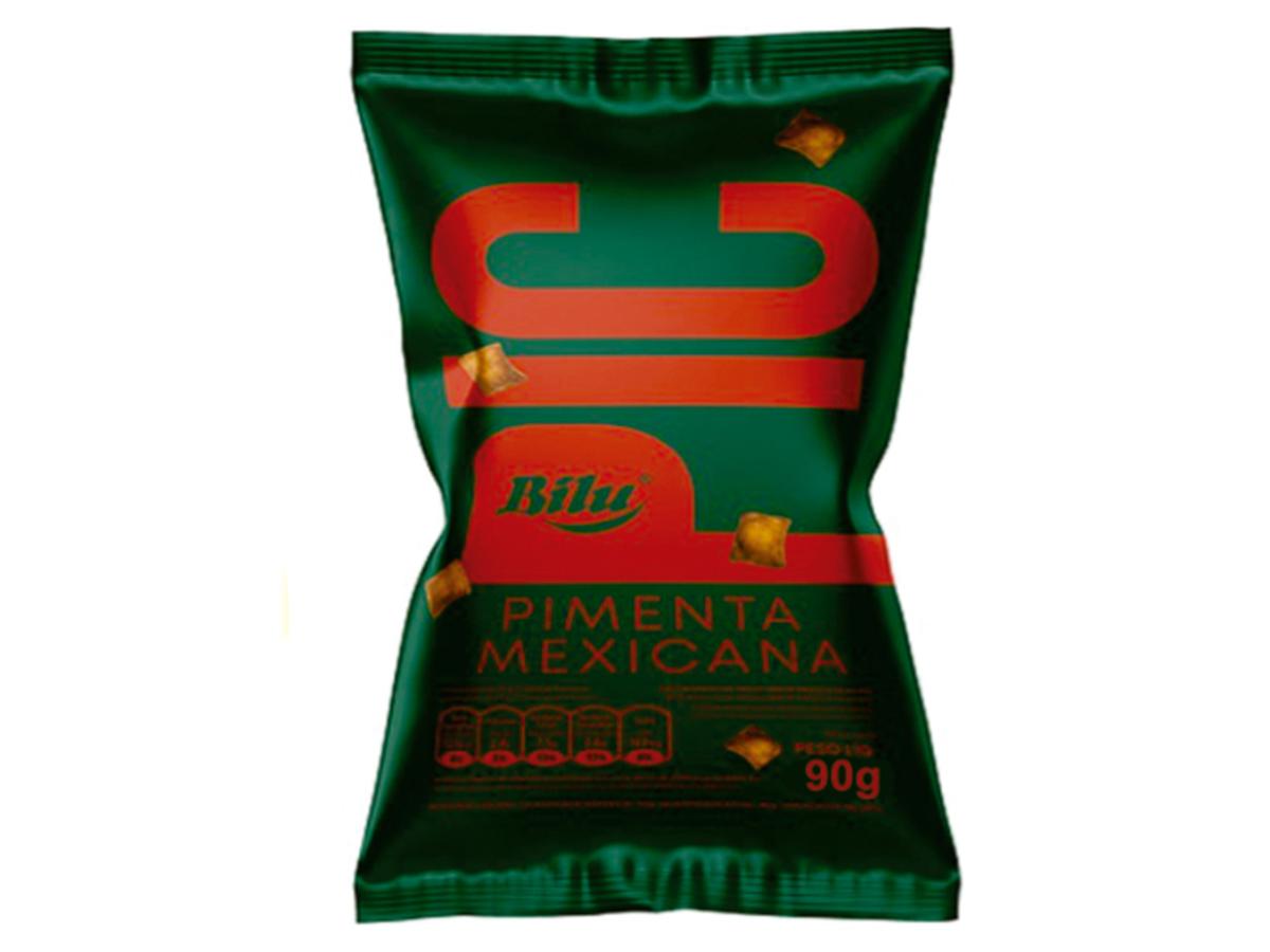 7112 -SALG. PIC PREMIUM  PIMENTA MEXICANA 1X90GR
