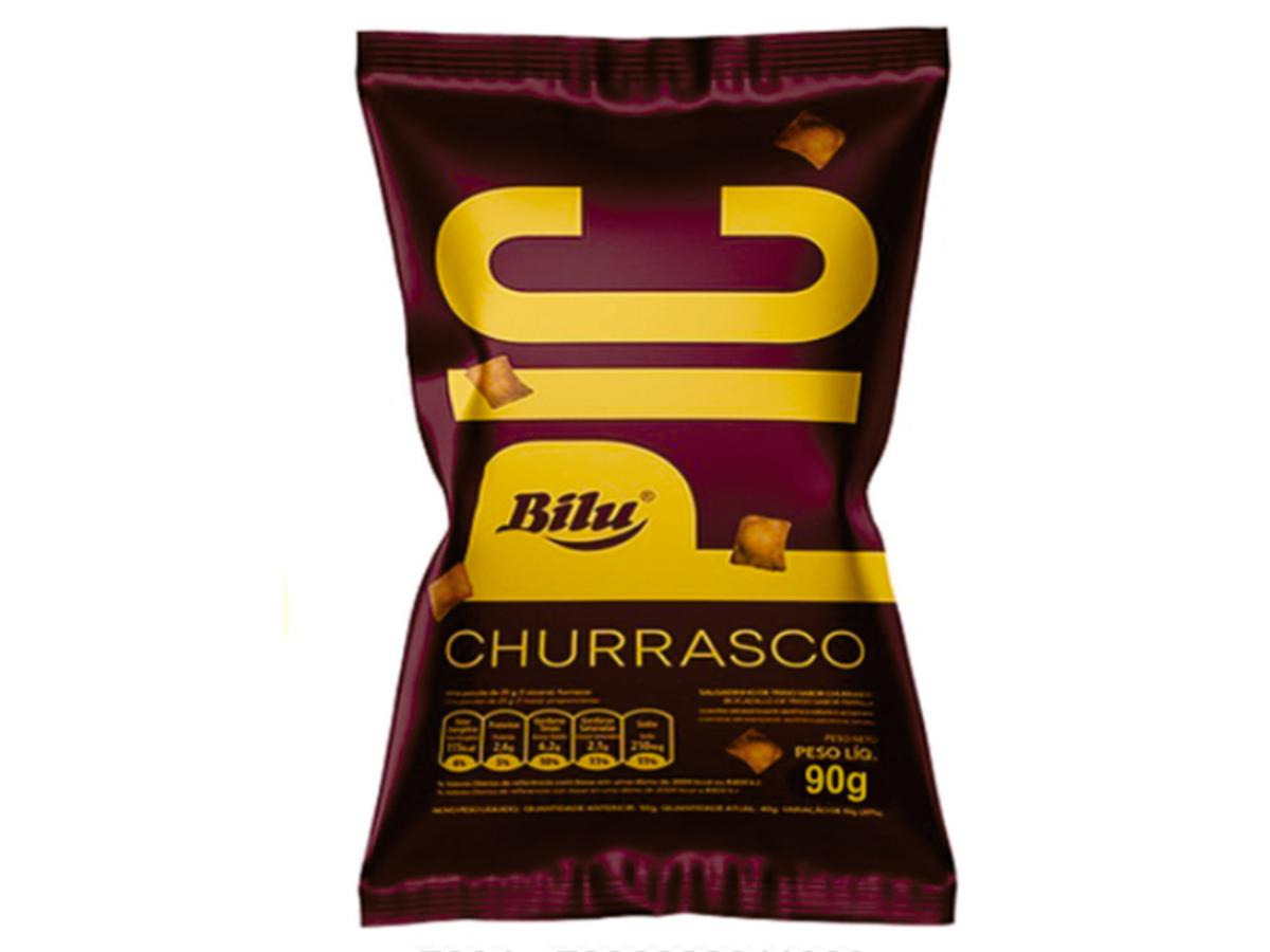 7004 -SALG. PIC PREMIUM  CHURRASCO 1X90GR