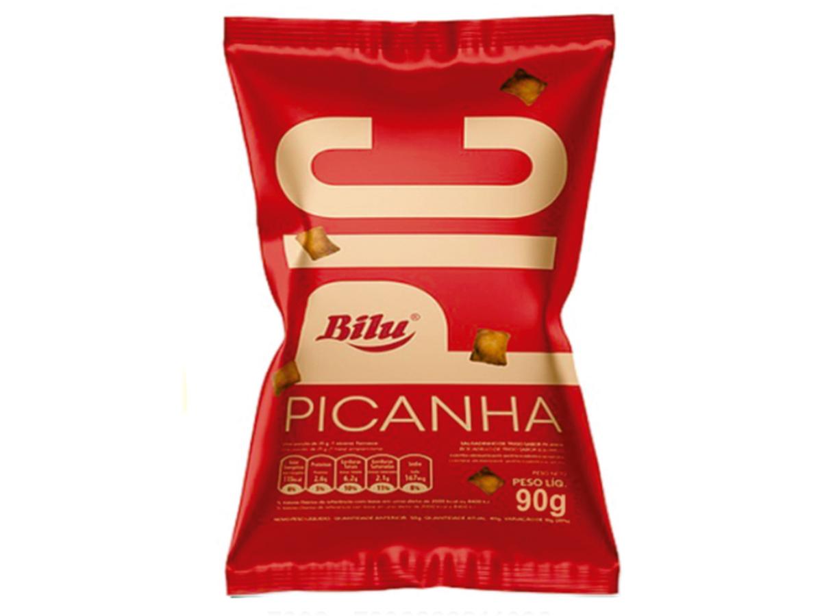 7006 -SALG. PIC PREMIUM  PICANHA 1X90GR