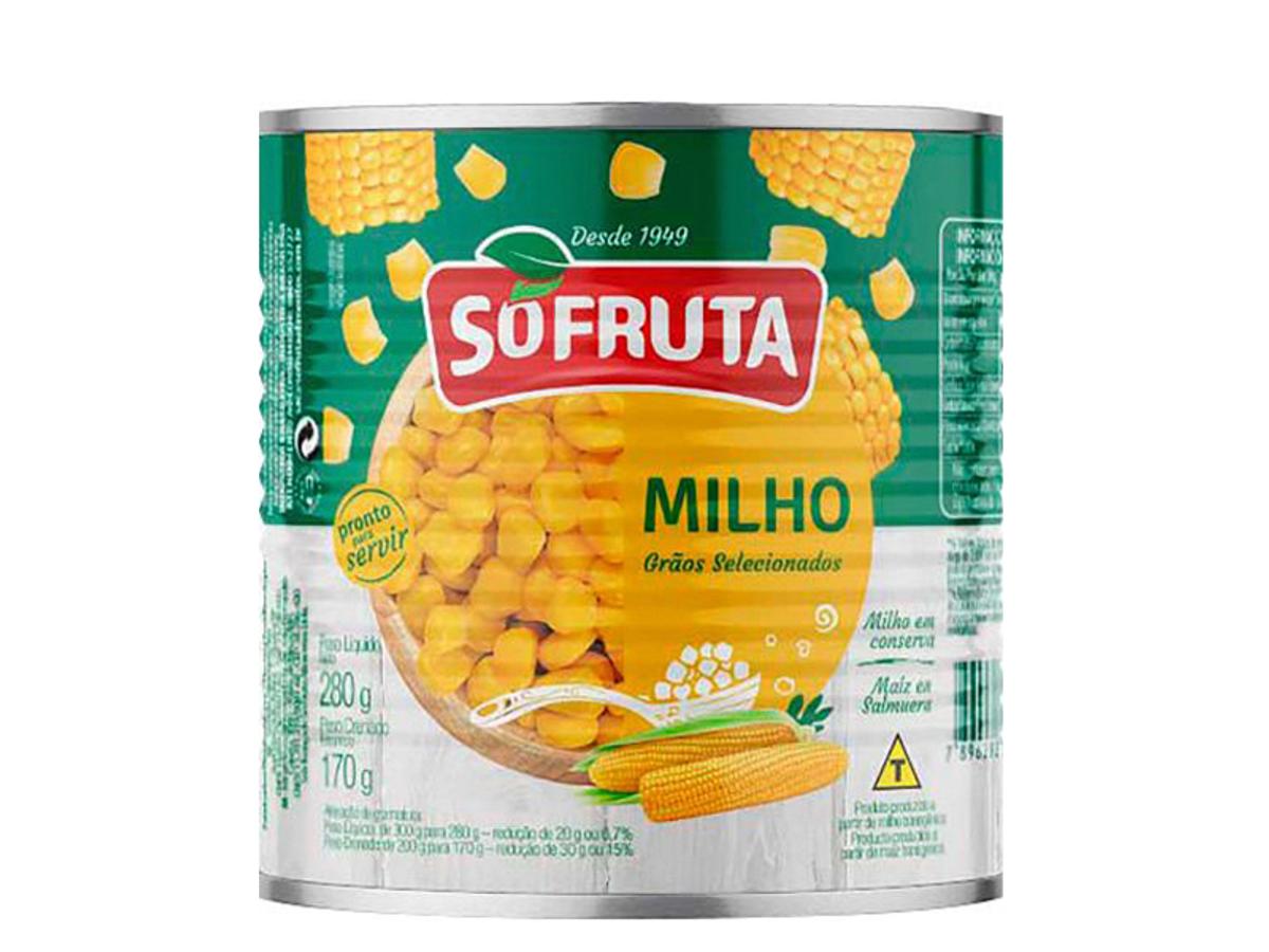 8317-MILHO VERDE SO FRUTA 200GR