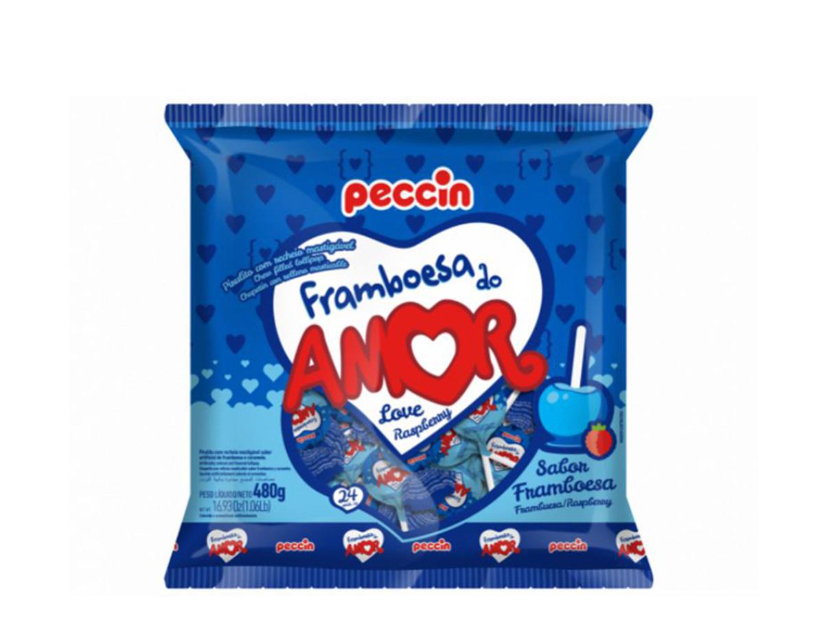4685-PIRULITO FRAMBOESA DO AMOR 1X24X20GR