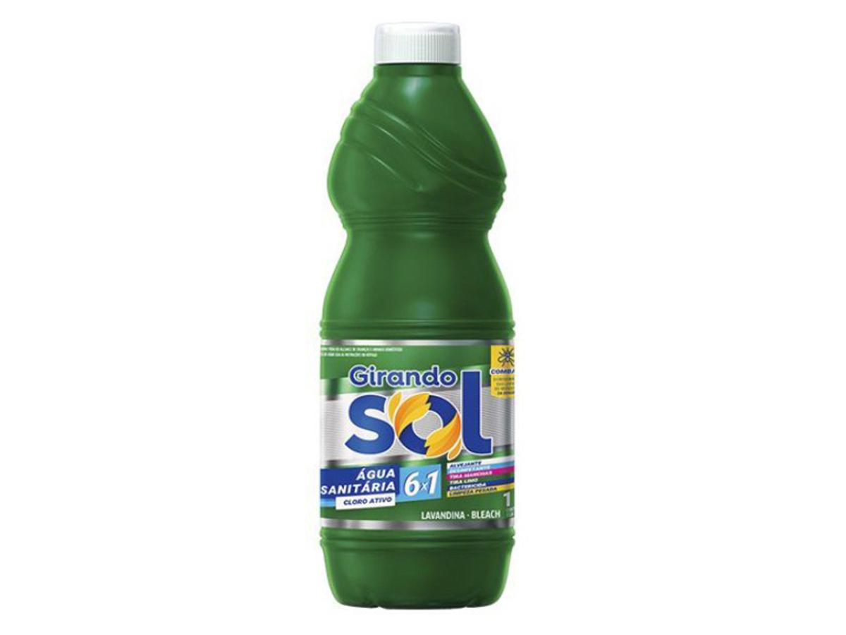 7202 -G. SOL AGUA SANITARIA TRAD. 1LT
