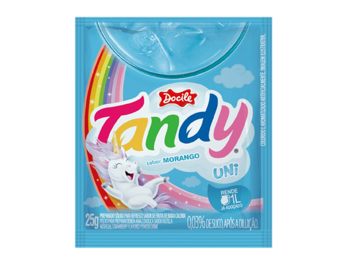 9416-DOCILE REFR. TANDY UNI MOR. 1X15X25GR