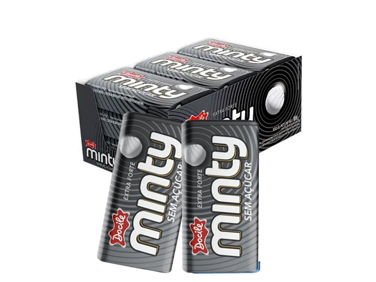 10071-DOCILE PAST. MINTY LATA E.FORTE S/ACUCAR 1X9UNX21GR