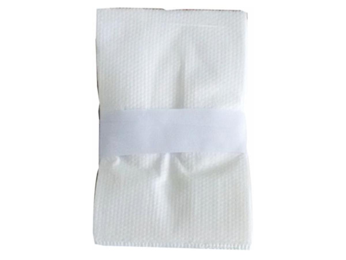 3611-GUARD. ESTOJO SEDA CLEAN 14X14 1X3000CX
