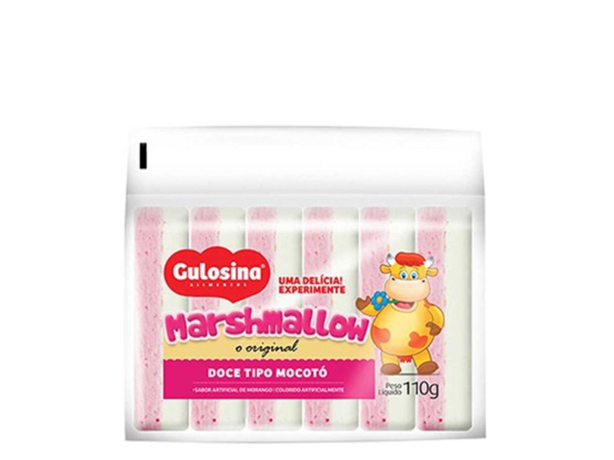 8389 - GULOSINA TABLETE GELEIA DE MOCOTO 110GR