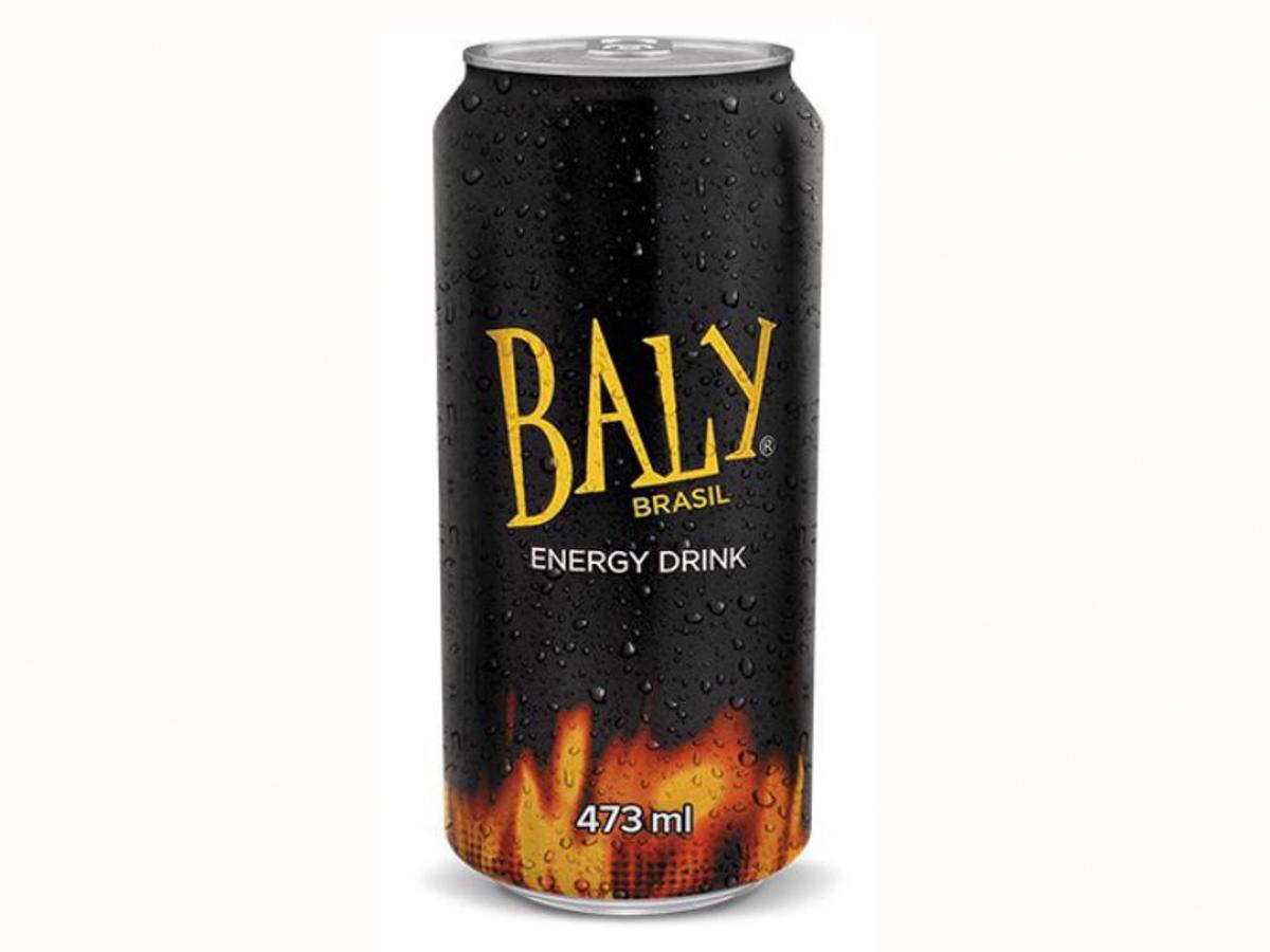9393 - ENERGETICO BALY 473ML TRADICIONAL LATAO