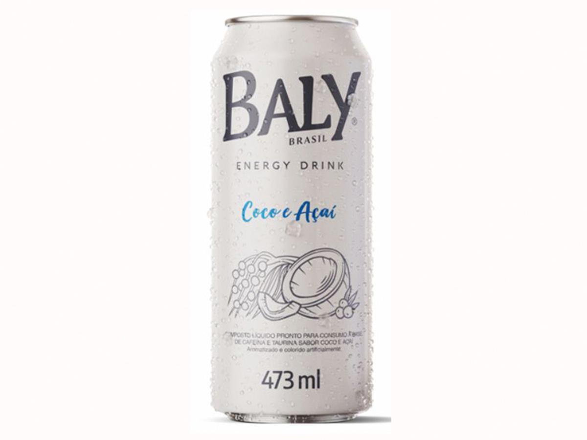 9515 - ENERGETICO BALY 473ML COCO E ACAI LATAO