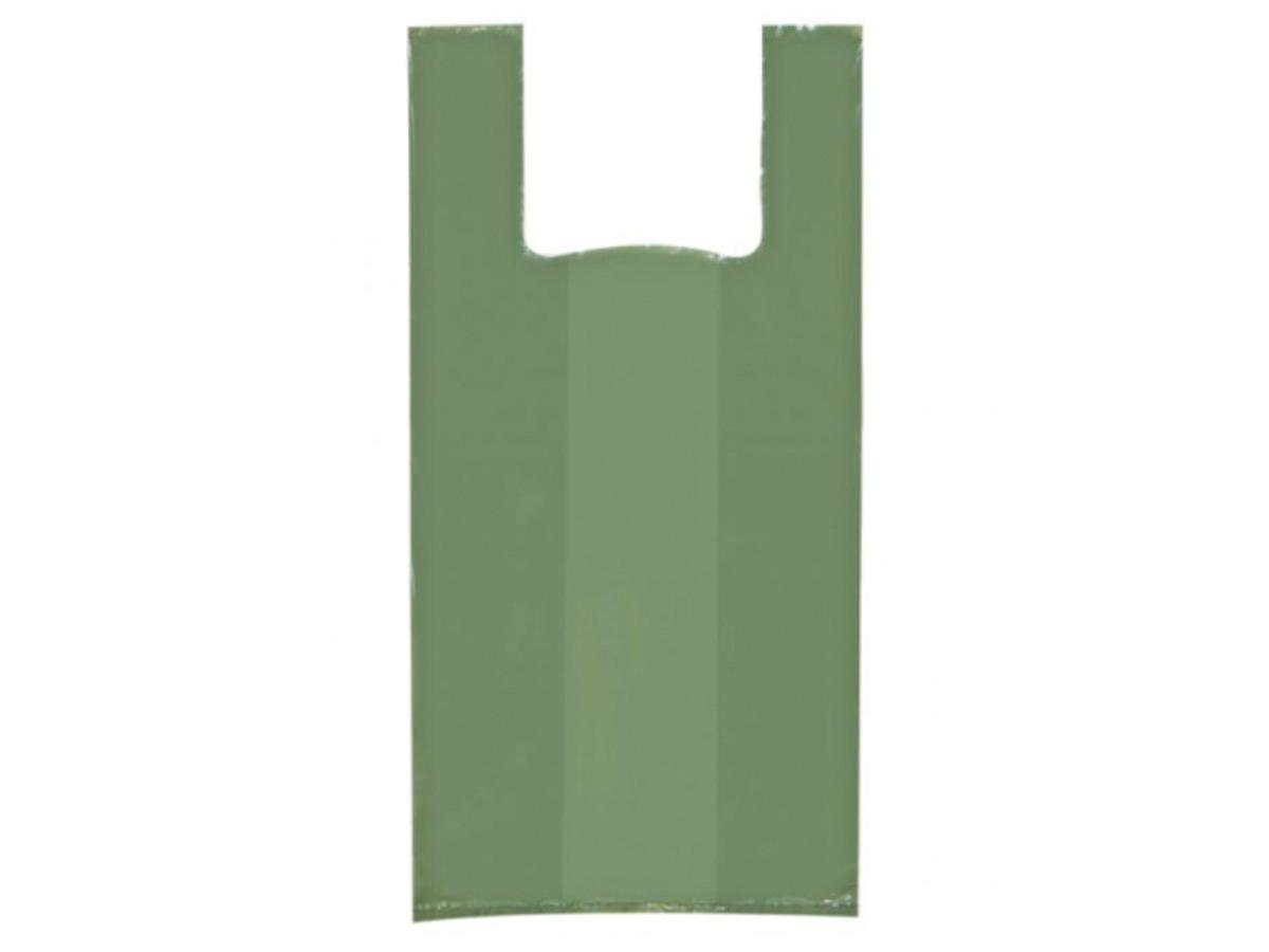7844-SACOLA LIPLAST MULTICOLOR G 47X57 VERDE