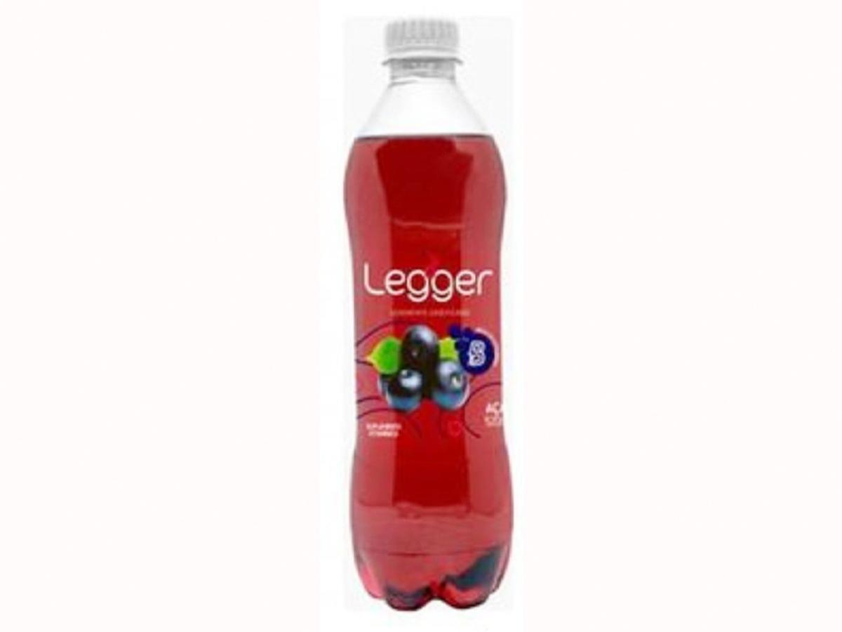 8017 - LEGGER AÇAÍ 1X520ML