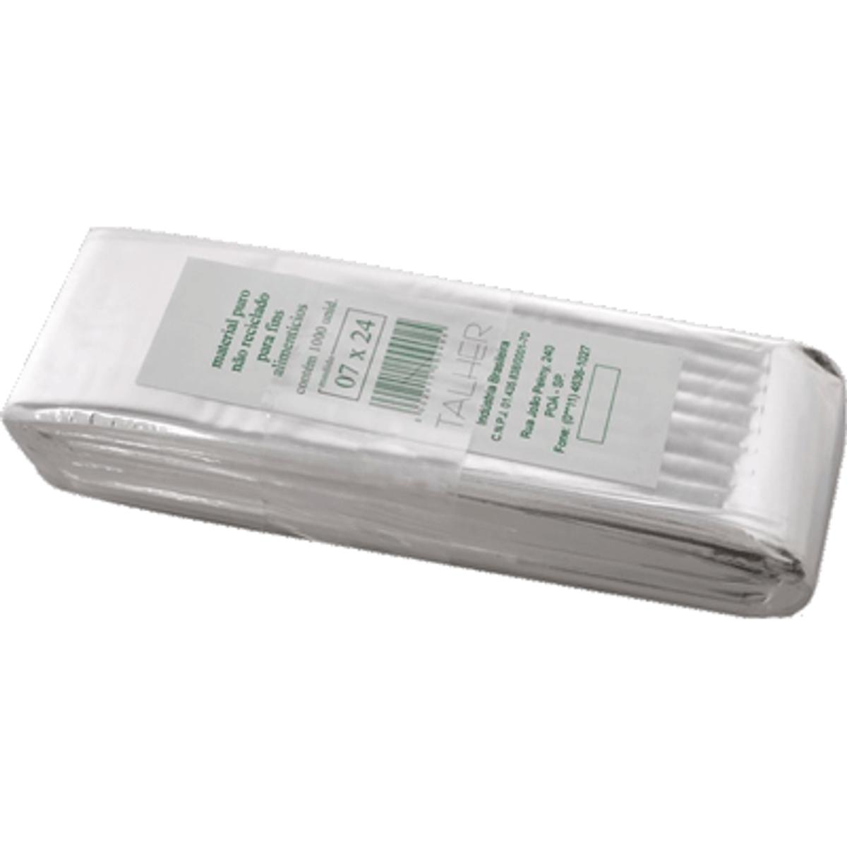 9794-EMB. TALHER/GELADINHO 4CMX23CM 1X1000UN