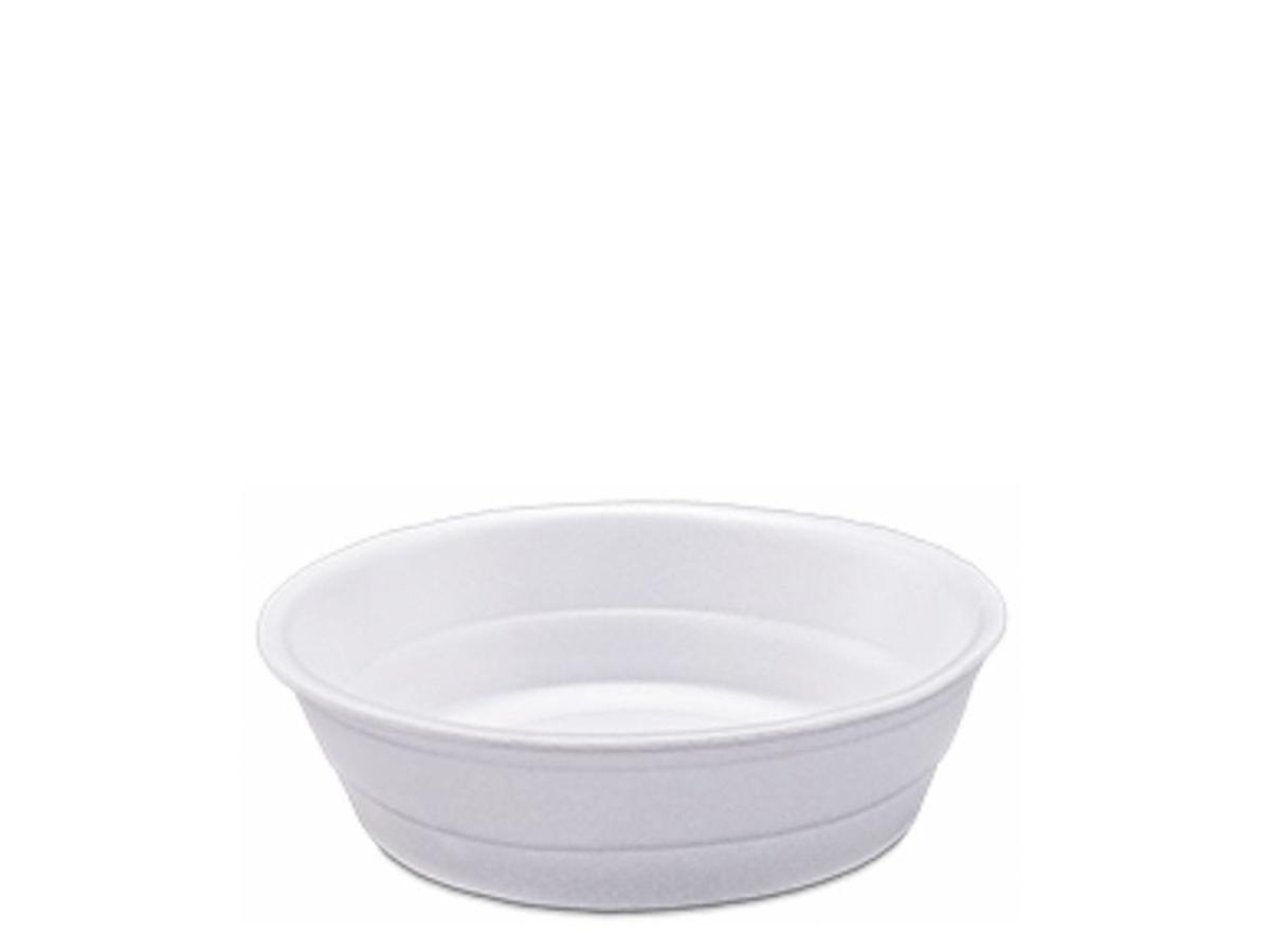 9604-TOTAL PLAST MARMITEX TM-102- 187X52MM P/750ML 1X50UN