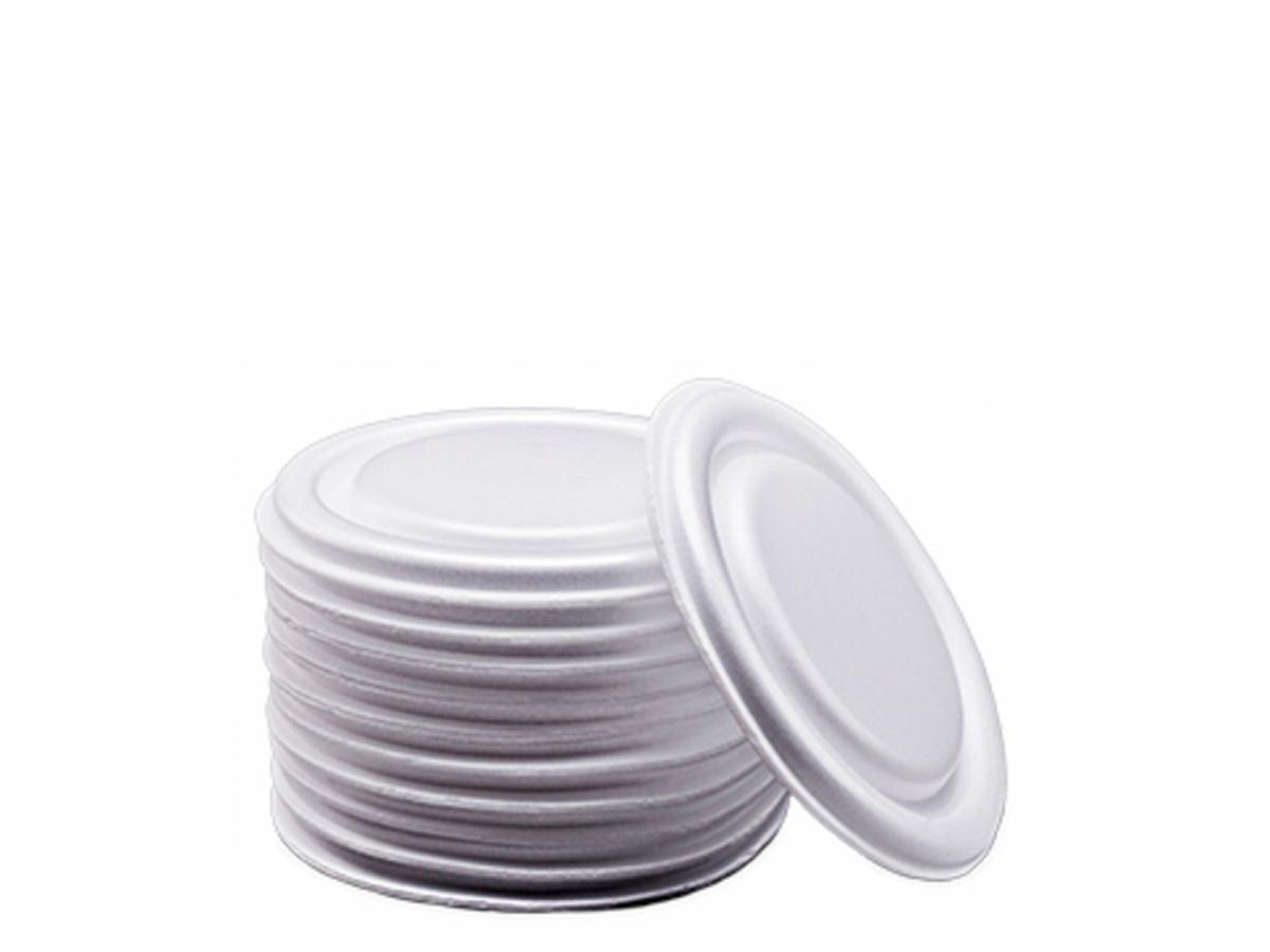 9606-TOTAL PLAST TAMPA MARMITEX P/TM-100-102-104 1X50UN