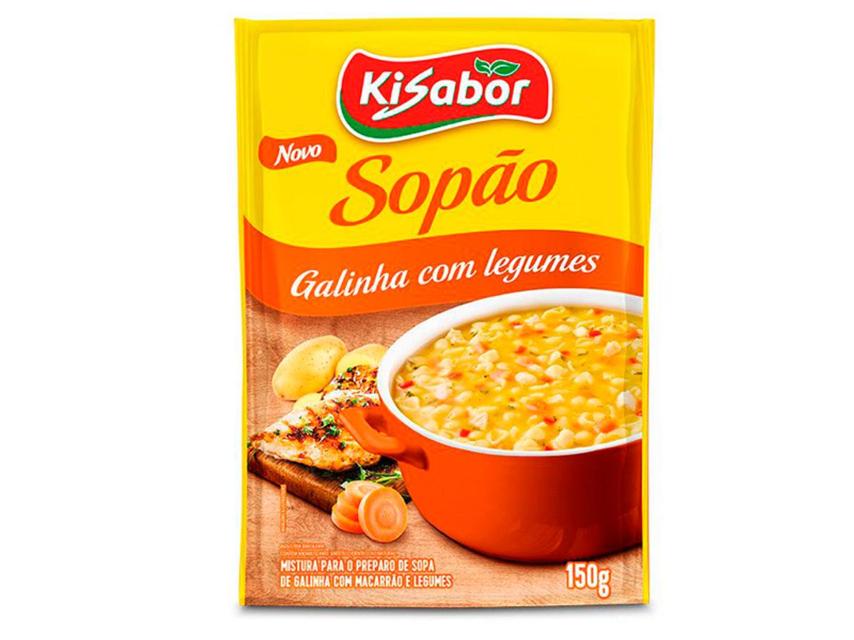Alimentos