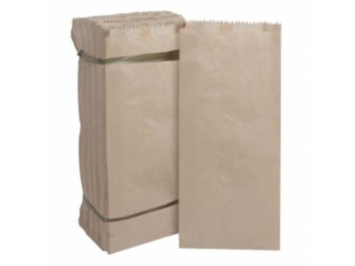 9675-CARTUCHO PAPEL KING PACK 5 KG 1X500UN